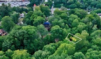 99999 Knauth Rd, Asheville, NC 28805