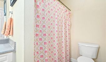 807 W LONGLEAF Dr 10, Auburn, AL 36832