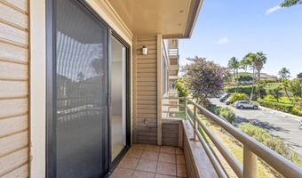 2747 S Kihei Rd A202, Kihei, HI 96753