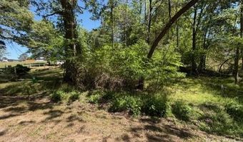 Graystone Avenue, Blackstock, SC 29014