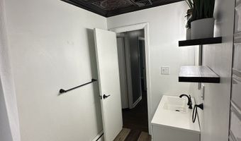 28 Garella Rd, Bethel, CT 06801