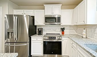 22617 TERRI Ln, Lewes, DE 19958