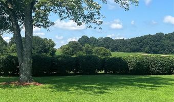 35209 Beth Rd, Albemarle, NC 28001