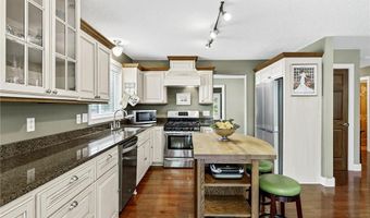 925 139th Ave NW, Andover, MN 55304