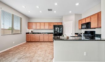 295 N 199TH Dr, Buckeye, AZ 85326