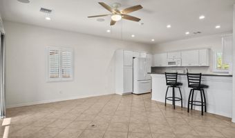 2648 Slide Mtn, Bullhead City, AZ 86442