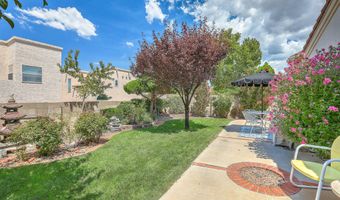 915 WIND RIVER St SE, Albuquerque, NM 87123