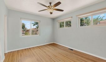 1608 Cardenas Dr NE, Albuquerque, NM 87110