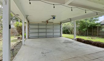 174 Briarfield Ave, Biloxi, MS 39531