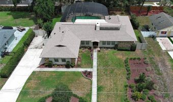 313 WHITE OAK Dr, Altamonte Springs, FL 32701