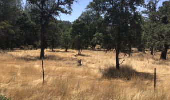 3071 Chestnut Way, Angels Camp, CA 95222