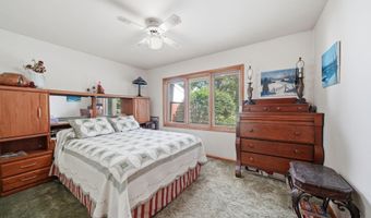 29260 Albion Rd, Albion, MI 49224
