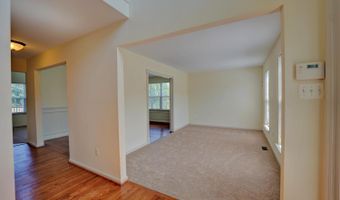 170 OTTER Way, Frederica, DE 19946