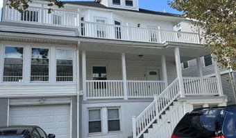 12 S Jackson, Atlantic City, NJ 08401