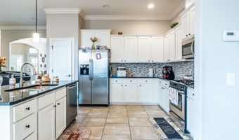 4204 Hollyhock St, Bentonville, AR 72713