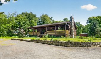 51 Bryant St, Berkley, MA 02779