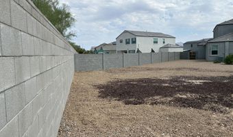 3690 N 308TH Ln, Buckeye, AZ 85396