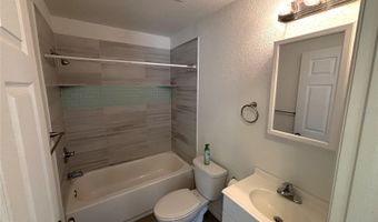 521 GLORIA Ave, Arcadia, FL 34266