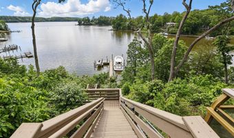 1252 FENWICK GARTH, Arnold, MD 21012