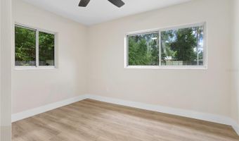 742 CANOVIA Ave, Orlando, FL 32804