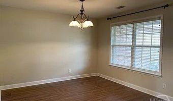 133 Harris Norman Blvd, Allenhurst, GA 31301