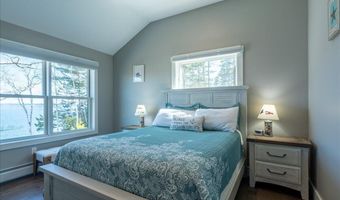 10 Bogue Chitto Ln, Bar Harbor, ME 04609