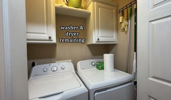 107 Acorn Ln, Batesville, MS 38606