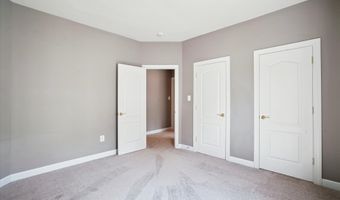 702 BANNEKER Ln, Annapolis, MD 21401