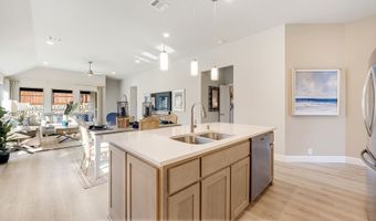 1005 Snowy Owl Dr, Alvarado, TX 76009
