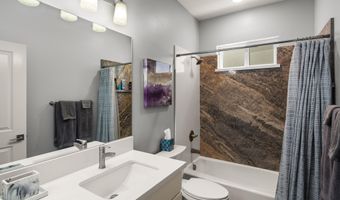 509 S Longhorn Dr, Camp Verde, AZ 86322