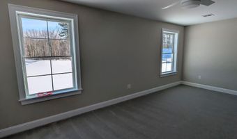 Pebble Court lot 2, Barrington, NH 03825
