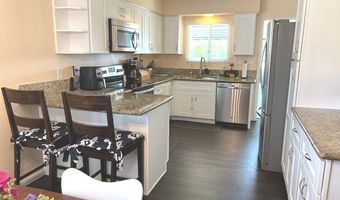 7975 El Paso St, La Mesa, CA 91942