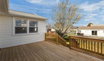 99 Salem Ave, Cranston, RI 02920