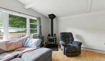 9161 VT Route 15, Cambridge, VT 05464