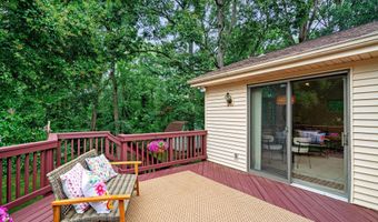 8606 FALKSTONE Ln, Alexandria, VA 22309
