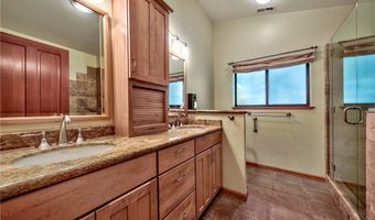 567 Silvertip, Incline Village, NV 89451