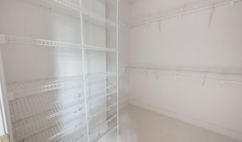 477 Gidsville Rd, Amherst, VA 24521