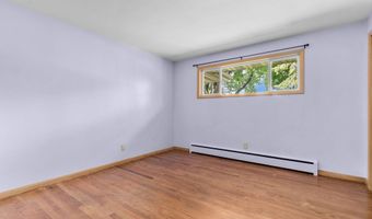 2570 PALISADES Ln, Appleton, WI 54915