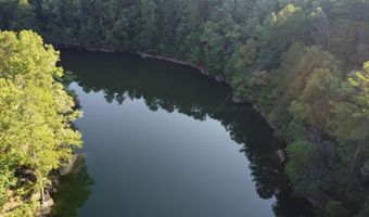 LOT 1 WINDING CREEK LANE Ln, Arley, AL 35541