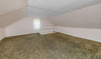 77 ALLOWAY FRIESBURG Rd, Alloway, NJ 08001
