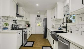 229 Via Oro Verde, Fallbrook, CA 92028
