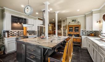 5634 Moyie River Rd, Bonners Ferry, ID 83805