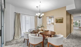 1921 Malcolm Ave 201, Los Angeles, CA 90025