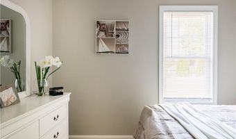 122 S Blossom St, East Providence, RI 02914