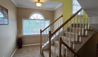 1106 Brittley Way, Apex, NC 27502