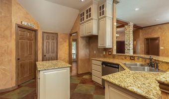 96 Bluff View Dr, Aledo, TX 76008