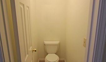 514 E John W Rd, Alpine, TX 79830