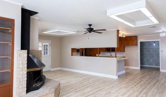 1058 S Berwick Ave, Basile, LA 70515