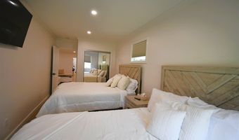 7726 LAKE, Alanson, MI 49706