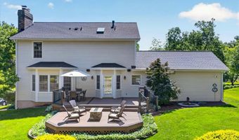315 Claymont Cove Ct, Ballwin, MO 63011